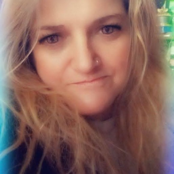 jan_mccourt